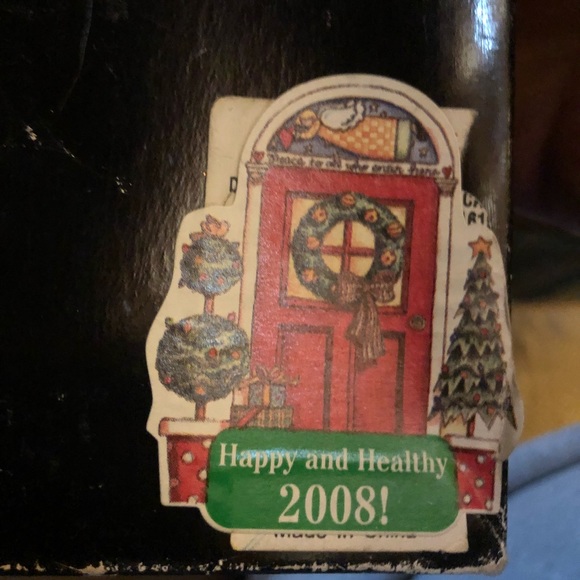 Ladies with Elegance collection - Picture 3 of 4